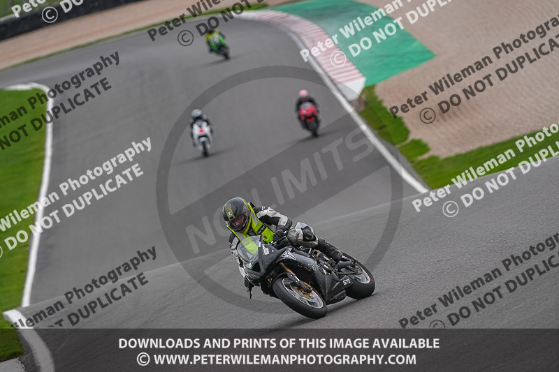 03-02-2019 Grantham Pegasus Trial Stainby;donington no limits trackday;donington park photographs;donington trackday photographs;enduro digital images;eventdigitalimages;no limits trackdays;peter wileman photography;trackday digital images;trackday photos